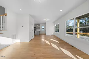 2503 Lednum St, Durham, NC 27704 - Photo 5