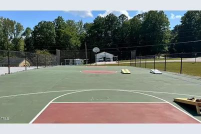 117 Deer Cross Drive, Louisburg, NC 27549 - Photo 35