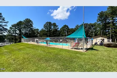 117 Deer Cross Drive, Louisburg, NC 27549 - Photo 57