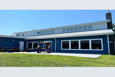 117 Deer Cross Drive, Louisburg, NC 27549 - Photo 45