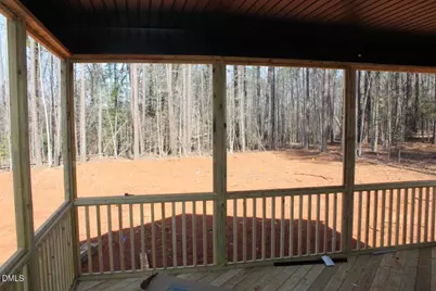 117 Deer Cross Drive, Louisburg, NC 27549 - Photo 11