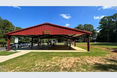 117 Deer Cross Drive, Louisburg, NC 27549 - Photo 49