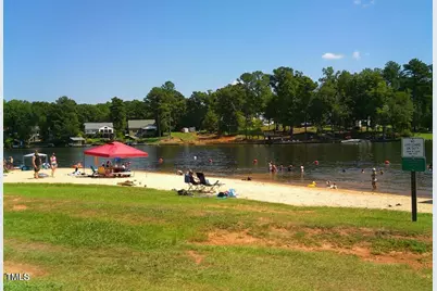 117 Deer Cross Drive, Louisburg, NC 27549 - Photo 41