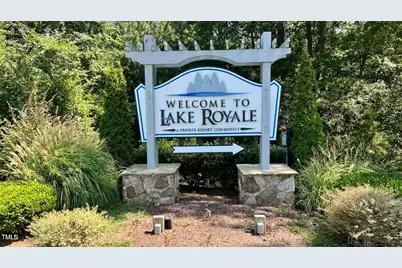 117 Deer Cross Drive, Louisburg, NC 27549 - Photo 47