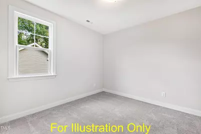 117 Deer Cross Drive, Louisburg, NC 27549 - Photo 31