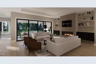 60 Chestnut Oak Drive, Youngsville, NC 27596 - Photo 9