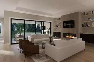 60 Chestnut Oak Dr, Youngsville, NC 27596 - Photo 9