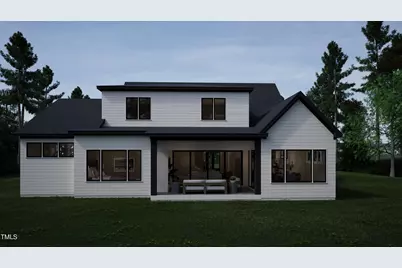 60 Chestnut Oak Drive, Youngsville, NC 27596 - Photo 33