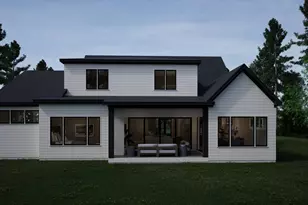 60 Chestnut Oak Dr, Youngsville, NC 27596 - Photo 33