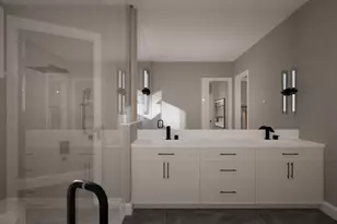 60 Chestnut Oak Dr, Youngsville, NC 27596 - Photo 25