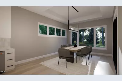 60 Chestnut Oak Drive, Youngsville, NC 27596 - Photo 13