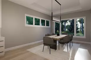 60 Chestnut Oak Dr, Youngsville, NC 27596 - Photo 13