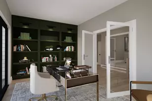 60 Chestnut Oak Dr, Youngsville, NC 27596 - Photo 27