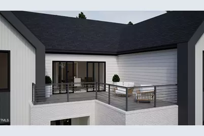 60 Chestnut Oak Drive, Youngsville, NC 27596 - Photo 35