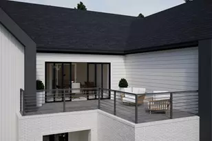 60 Chestnut Oak Dr, Youngsville, NC 27596 - Photo 35