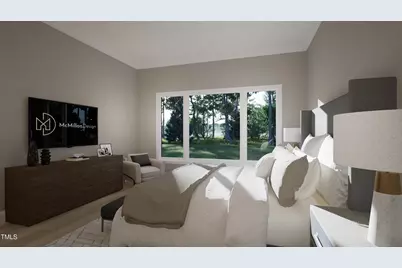 60 Chestnut Oak Drive, Youngsville, NC 27596 - Photo 21