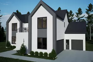 60 Chestnut Oak Dr, Youngsville, NC 27596 - Photo 3