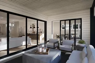 60 Chestnut Oak Dr, Youngsville, NC 27596 - Photo 19