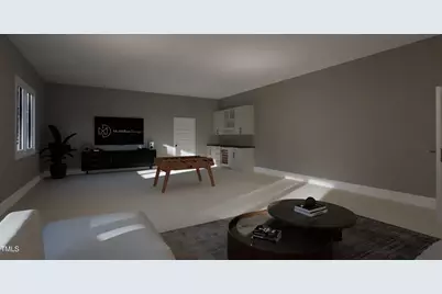 60 Chestnut Oak Drive, Youngsville, NC 27596 - Photo 29