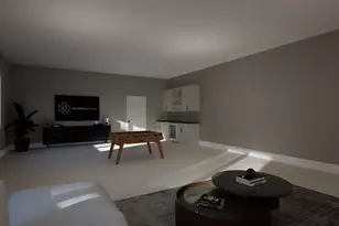 60 Chestnut Oak Dr, Youngsville, NC 27596 - Photo 29