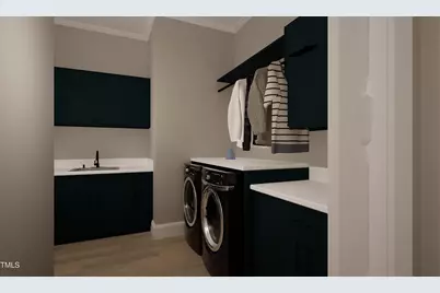 60 Chestnut Oak Drive, Youngsville, NC 27596 - Photo 17