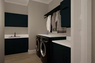 60 Chestnut Oak Dr, Youngsville, NC 27596 - Photo 17