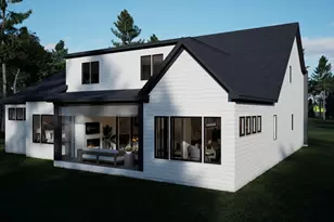 60 Chestnut Oak Dr, Youngsville, NC 27596 - Photo 7