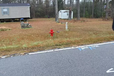 1080 Lickskillet Road, Warrenton, NC 27589 - Photo 9