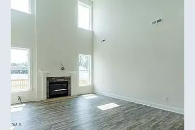 8305 Cannon Grove Drive, Willow Springs, NC 27592 - Photo 11