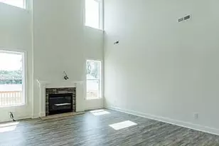 8305 Cannon Grove Dr, Willow Springs, NC 27592 - Photo 11