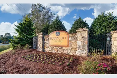 8305 Cannon Grove Drive, Willow Springs, NC 27592 - Photo 39