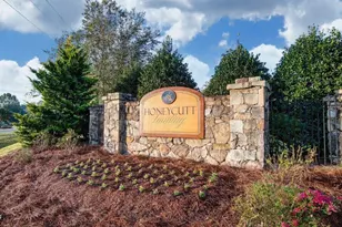 8305 Cannon Grove Dr, Willow Springs, NC 27592 - Photo 39