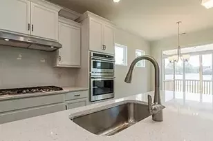 8305 Cannon Grove Dr, Willow Springs, NC 27592 - Photo 13