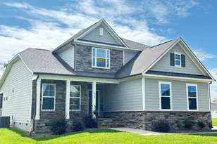 8305 Cannon Grove Dr, Willow Springs, NC 27592 - Photo 41