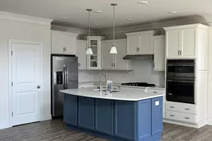 8305 Cannon Grove Dr, Willow Springs, NC 27592 - Photo 9