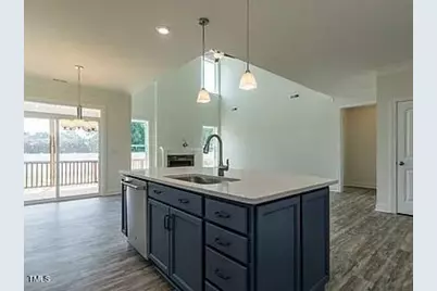 8305 Cannon Grove Drive, Willow Springs, NC 27592 - Photo 7