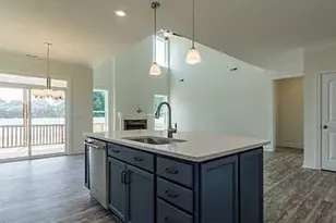 8305 Cannon Grove Dr, Willow Springs, NC 27592 - Photo 7