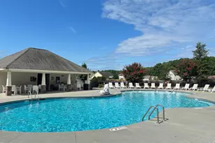 8305 Cannon Grove Dr, Willow Springs, NC 27592 - Photo 33