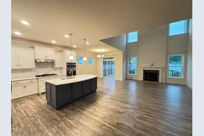 8305 Cannon Grove Drive, Willow Springs, NC 27592 - Photo 5