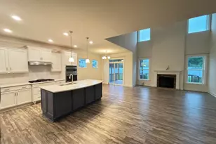 8305 Cannon Grove Dr, Willow Springs, NC 27592 - Photo 5