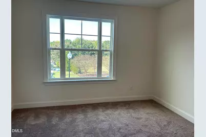 8305 Cannon Grove Drive, Willow Springs, NC 27592 - Photo 23