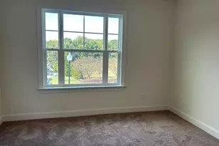 8305 Cannon Grove Dr, Willow Springs, NC 27592 - Photo 23