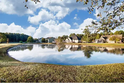 8305 Cannon Grove Drive, Willow Springs, NC 27592 - Photo 37