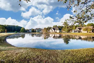 8305 Cannon Grove Dr, Willow Springs, NC 27592 - Photo 37