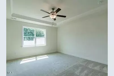 8305 Cannon Grove Drive, Willow Springs, NC 27592 - Photo 17