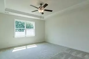 8305 Cannon Grove Dr, Willow Springs, NC 27592 - Photo 17