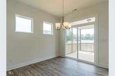 8305 Cannon Grove Drive, Willow Springs, NC 27592 - Photo 15