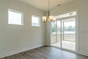 8305 Cannon Grove Dr, Willow Springs, NC 27592 - Photo 15