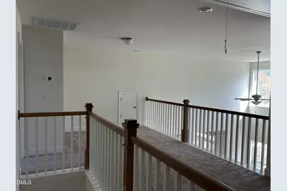 8305 Cannon Grove Drive, Willow Springs, NC 27592 - Photo 27