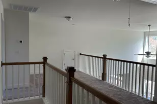 8305 Cannon Grove Dr, Willow Springs, NC 27592 - Photo 27